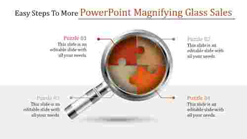 powerpoint magnifying glass-Easy Steps To More Powerpoint Magnifying Glass Sales